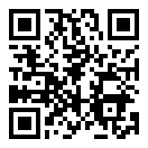 https://www.baohetangyaoye.com.cn/68088.html