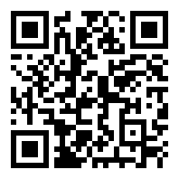 https://www.baohetangyaoye.com.cn/68089.html