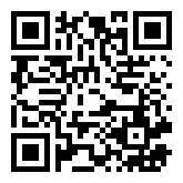 https://www.baohetangyaoye.com.cn/68090.html