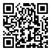 https://www.baohetangyaoye.com.cn/68091.html