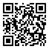 https://www.baohetangyaoye.com.cn/68092.html