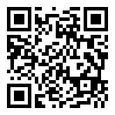 https://www.baohetangyaoye.com.cn/68093.html