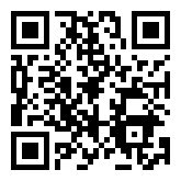 https://www.baohetangyaoye.com.cn/68094.html