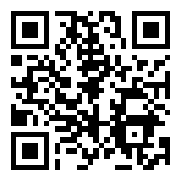 https://www.baohetangyaoye.com.cn/68095.html