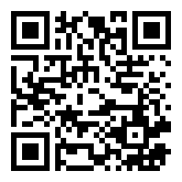 https://www.baohetangyaoye.com.cn/68096.html