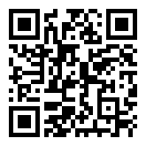 https://www.baohetangyaoye.com.cn/68097.html