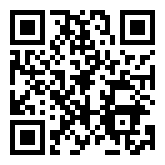 https://www.baohetangyaoye.com.cn/68098.html