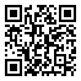 https://www.baohetangyaoye.com.cn/68099.html