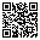 https://www.baohetangyaoye.com.cn/68100.html