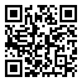 https://www.baohetangyaoye.com.cn/68101.html