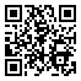 https://www.baohetangyaoye.com.cn/68102.html