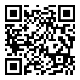 https://www.baohetangyaoye.com.cn/68105.html