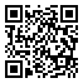 https://www.baohetangyaoye.com.cn/68106.html
