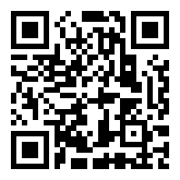 https://www.baohetangyaoye.com.cn/68107.html