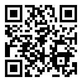 https://www.baohetangyaoye.com.cn/68108.html