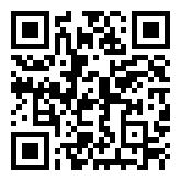 https://www.baohetangyaoye.com.cn/68109.html