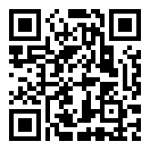 https://www.baohetangyaoye.com.cn/68110.html