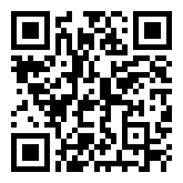 https://www.baohetangyaoye.com.cn/68111.html