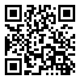 https://www.baohetangyaoye.com.cn/68112.html