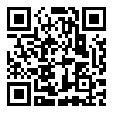 https://www.baohetangyaoye.com.cn/68113.html