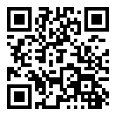 https://www.baohetangyaoye.com.cn/68114.html