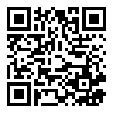 https://www.baohetangyaoye.com.cn/68115.html