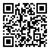 https://www.baohetangyaoye.com.cn/68116.html