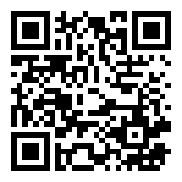 https://www.baohetangyaoye.com.cn/68117.html