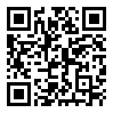 https://www.baohetangyaoye.com.cn/68118.html