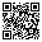 https://www.baohetangyaoye.com.cn/68119.html