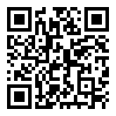 https://www.baohetangyaoye.com.cn/68120.html