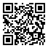 https://www.baohetangyaoye.com.cn/68121.html
