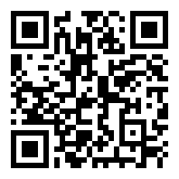https://www.baohetangyaoye.com.cn/68122.html