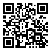 https://www.baohetangyaoye.com.cn/68123.html