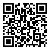 https://www.baohetangyaoye.com.cn/68124.html