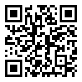 https://www.baohetangyaoye.com.cn/68125.html