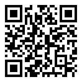 https://www.baohetangyaoye.com.cn/68126.html