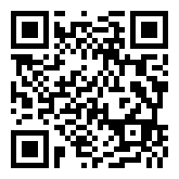 https://www.baohetangyaoye.com.cn/68127.html