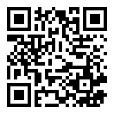 https://www.baohetangyaoye.com.cn/68128.html