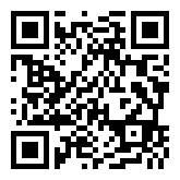 https://www.baohetangyaoye.com.cn/68130.html