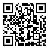 https://www.baohetangyaoye.com.cn/68131.html