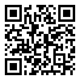 https://www.baohetangyaoye.com.cn/68132.html
