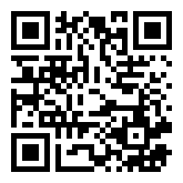 https://www.baohetangyaoye.com.cn/68133.html