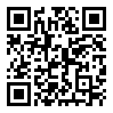 https://www.baohetangyaoye.com.cn/68134.html