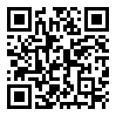 https://www.baohetangyaoye.com.cn/68136.html