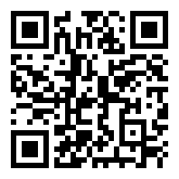 https://www.baohetangyaoye.com.cn/68137.html