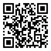 https://www.baohetangyaoye.com.cn/68138.html