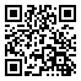 https://www.baohetangyaoye.com.cn/68139.html