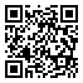 https://www.baohetangyaoye.com.cn/68140.html