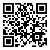 https://www.baohetangyaoye.com.cn/68141.html